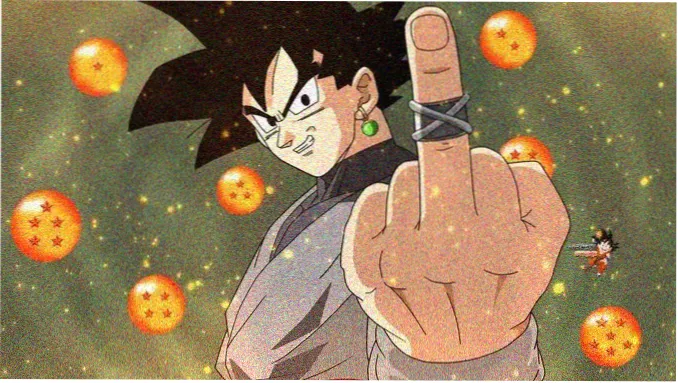火星漫画 拓荒纪元主视觉封面