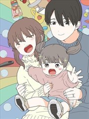 火星漫画 第12话 伏笔回收解析封面